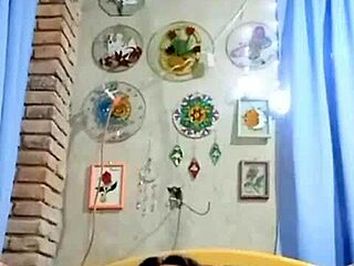 hey marysubmissive, your chubby latina bbw ass looks so soft in this homemade solo update 😘🍑