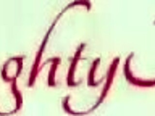 stepmom cleans my room but my dirty thoughts make me fuck her hard