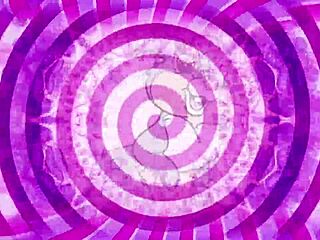 femdom teases your submission addiction with joi commands