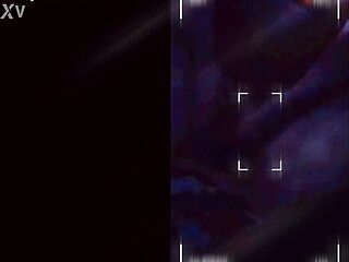 old man cheating with pretty feet elite footjob cum on toes?