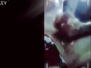 old man cheating with pretty feet elite footjob cum on toes?