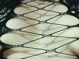 i love masturbating my wet pussy in cancun solo cunilingus tease