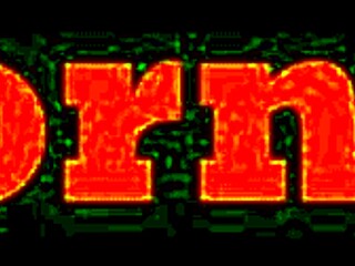 rita the tattooed colombian gets creampied in gym casting homemade 😈🏋️‍♀️