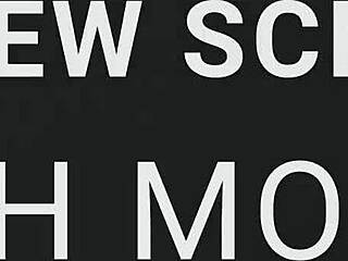 whoa, check yorgelis' massive tits seducing that client... latina milf magic 🔥🍑