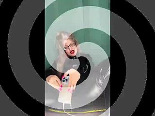 sissy toilet slave get your bimbo ass trained now freak!!