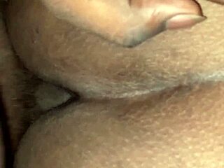 i finger my exotic indian lover in this viral mms sex trend 2026