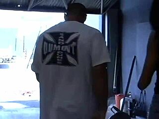 drill kayla carrera's big tits pussy cowgirl then cumshot blast!