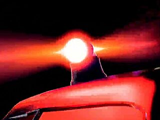 hatsune miku plays piano fully nude in scandal project diva mod