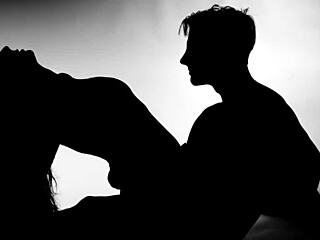 she drifts into fantasies of you through soft asmr whispers for women
