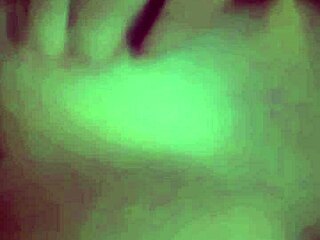 spanish euro video call heats up part two