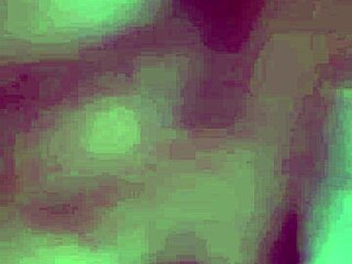 spanish euro video call heats up part two