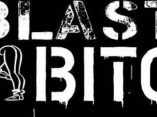 yesenia's nurse pussy spreads wide in pov then blasts with hot cum