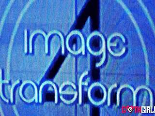 hey renee rose shows off her insane fucking skills cowgirl style