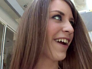heather starlet: wanna feel my tongue deep in delilah blue's wet teen pussy?