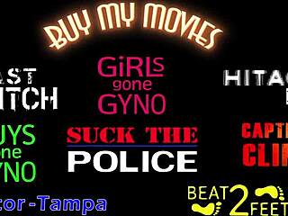 Ready for Raya Nguyen's tight pussy to get blasted with hot cum in this intense POV creampie? 