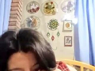 hey marysubmissive, your chubby latina bbw ass looks so soft in this homemade solo update 😘🍑