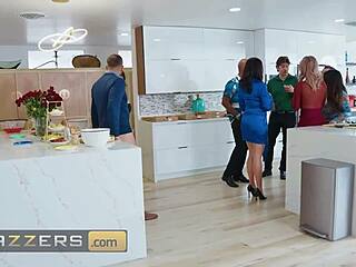 Best Big Ass Compilation Ever!