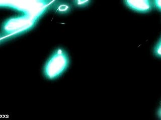 best of stacxxxs bareback big black cock creampie on bbw cougar pussy