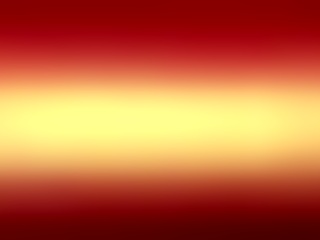 big tit natural blonde siri swallows loads in blowjobs facials and cumshots