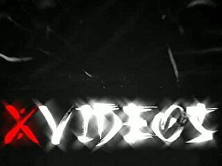 xvideos black dude ozi denahi pounds relentlessly!