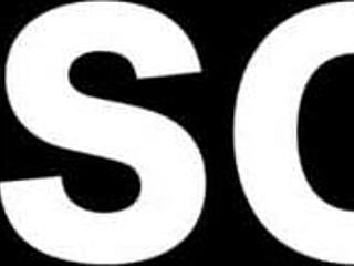 Stepmom slips into stepson's bed craving rough fuck till he blasts cum all over her face