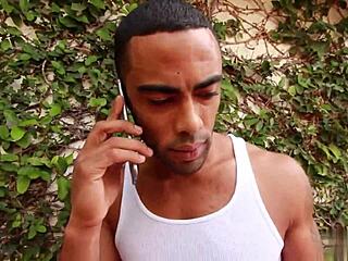 she cheats with hubby's best friend riding his huge cock to hide secrets