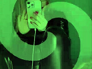 sissy toilet slave get your bimbo ass trained now freak!!