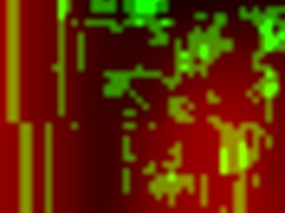 indica marie oils athletic jay raw for footjob asslick cowgirl ride