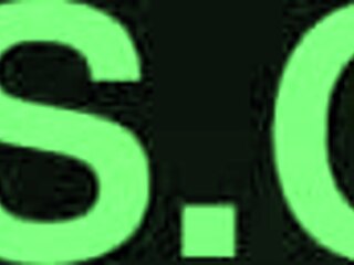 Her loud moans echo as the screaming neighbor gets off hard next door