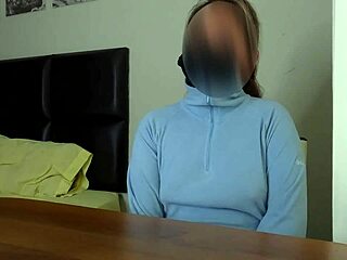 rita the tattooed colombian gets creampied in gym casting homemade 😈🏋️‍♀️