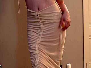 craving to glaze her pretty face with hot cum 4k tim team