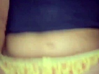 taboo stepmom rides huge bbc in cowgirl position