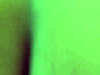 BBW Ebony's Juicy Ass Takes Monster BBC Doggy Pounding Deep