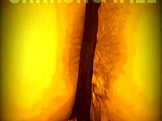 mi vecino fingers my juicy pussy lips deep while husband works long hours next door