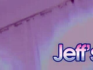 naughty plumper rose lareine bounces on bbc for creampie 😈🍫💦