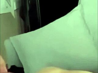 i seduced my teacher for a creampie fuck to pass his class homemade teen ass pounding 🔥💦