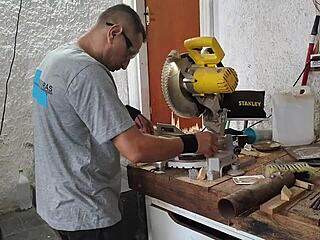 vovô virgin boy nails tiffany montavani's pussy on car cuz broke slut no cash pix buceta