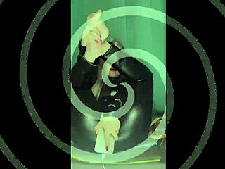 sissy toilet slave get your bimbo ass trained now freak!!