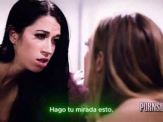 both taboo temptresses belong to me now spanish sub full intrigue