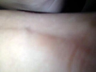 Best Friend Pounds My Pussy Doggy While BF Watches Like A Bitch!