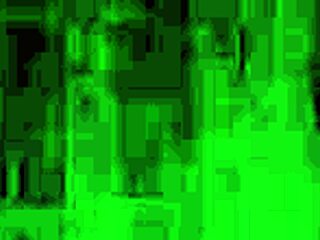 catalina rose kassie kay ruby red casey cumz gulp three pov big dick loads