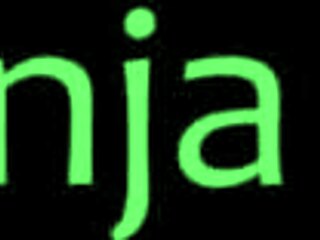 Quarantine family heat turns yoga teen's pov threesome wild with redhead