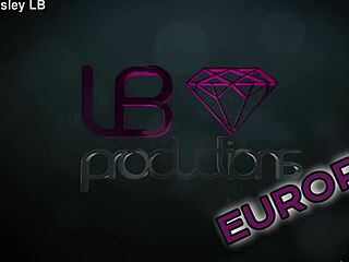 douche straight from my ass to your mouth in bathroom doggystyle