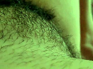 wanna taste your cuñada's juicy pussy while she moans for more?