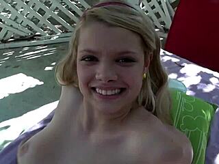 little taylor and friend finger pussies lick clits orgasm hard