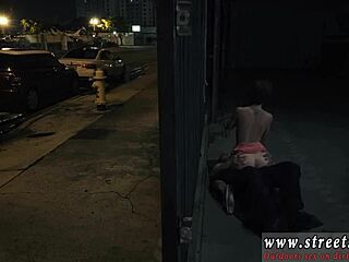 bound teen chokes on rough deepthroat gagging for first time, who resists girls like her?