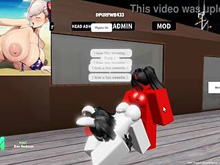 He fucked his petite second wife hard on their honeymoon night