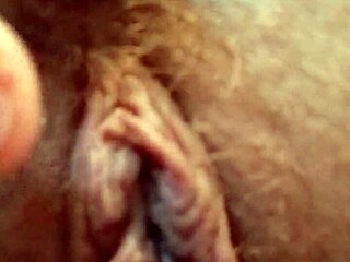 buongiorno fans wanna see this curvy brunette neighbor tease her fat ass and feet for dirty domination talk?