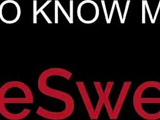 cute french babe rams dildo deep in tight asshole