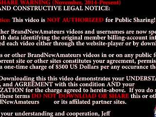 raven lane's messy blonde throat fuck deep pounding amateur fun